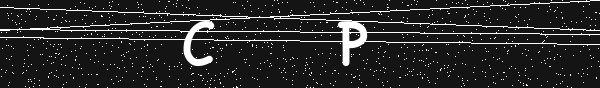 Kode verifikasi